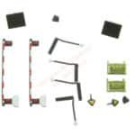 TT Zurüstsatz für LKW H3A