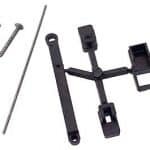 TT Modellumrüstsatz