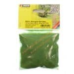 Gras Zierrasen 1,5 mm