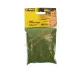 Sommerblumen Streumehl 42g