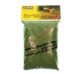 Sommerblumen Streumehl 165g