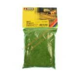 Almgrund Streumehl 42g