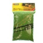 Almgrund Streumehl 165g