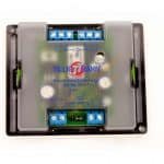 Schaltrelais/Zeitschalter