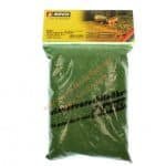 Feldrain Streumehl 165g