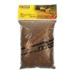 Acker Streumehl 165g