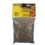 Feldweg Streumehl 42g