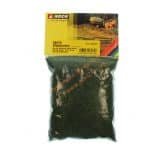 Waldboden Streumehl 42g