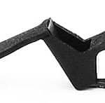 TT 1 Bügelkupplung kurz