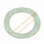 TT 1 Haftreifen 9,2mm