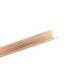 Eisendraht 04 x 500 mm