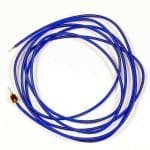 TT 1 poliges Anschlußkabel