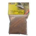 N/Z Gleisschotter braun