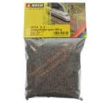 N/Z Gleisschotter grau