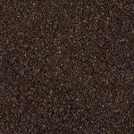 N / Z PROFI-Schotter, braun