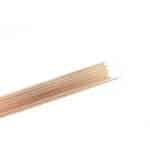 Eisendraht 1 x 500 mm