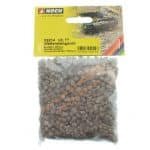 HO/TT Wettersteingeröll