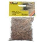 HO/TT Hegaufelsen grob