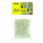 HO/TT Geröll mittel