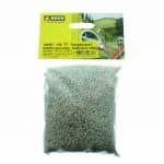 HO/TT Schotter Kalkstein