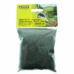 HO/TT Schotter Basalt