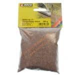 HO/TT Gleisschotter braun