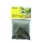 HO/TT Gleisschotter grau