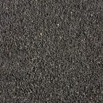 HO / TT PROFI-Schotter, grau