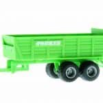 N Joskin Universalstreuer