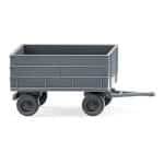 N Landwirtschaft Anhänger