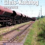 Gleiskatalog