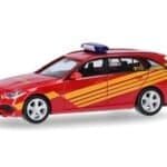 HO MB C-Klasse T-Modell FW