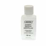 Dampf-Rauch-Destillat 50 ml