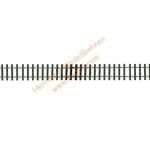 Gerades Gleis 1200 mm