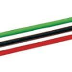 3-fach Flachbandkabel