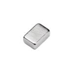 Magnet 6 x 4 x 2 mm