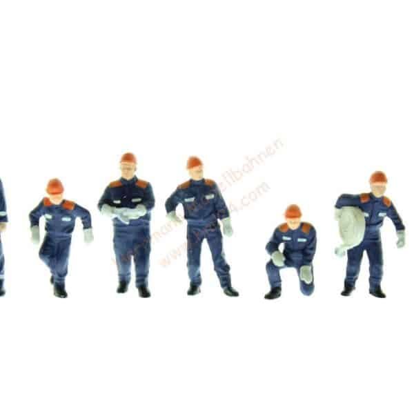 HO Jugendfeuerwehr