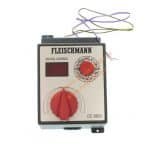 HO Fleischmann DC 6803