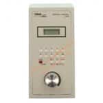 Trix Central Control 66800