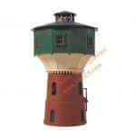 HO Wasserturm Aschersleben
