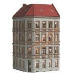 HO Eckhaus Schmidtstraße 11