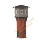 HO Wasserturm