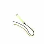 Dampfgenerator für Häuser