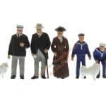 HO König Wilhelm II.