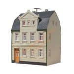 HO/TT Wohnhaus Nr. 1