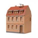 HO/TT Wohnhaus Nr. 2