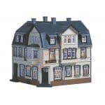 HO/TT Eckhaus Irish Pub