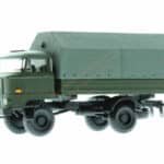 TT IFA L 60 Trapezplane