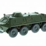 TT Schützenpanzer SPW 60 PB