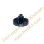 BR 66 Kronenrad  32/10 Zähne